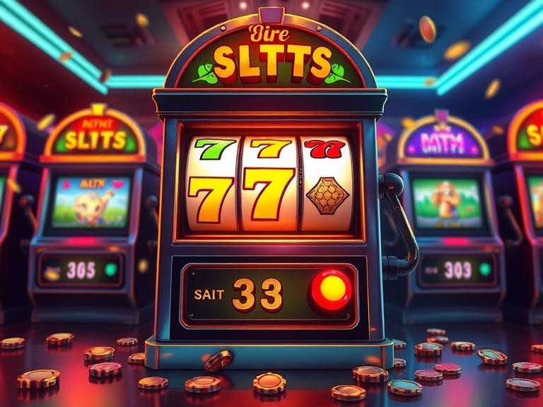 586bet