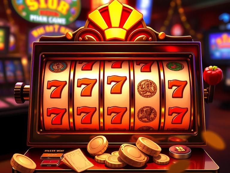 586bet