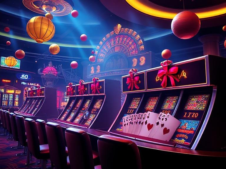 586bet