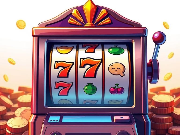 586bet