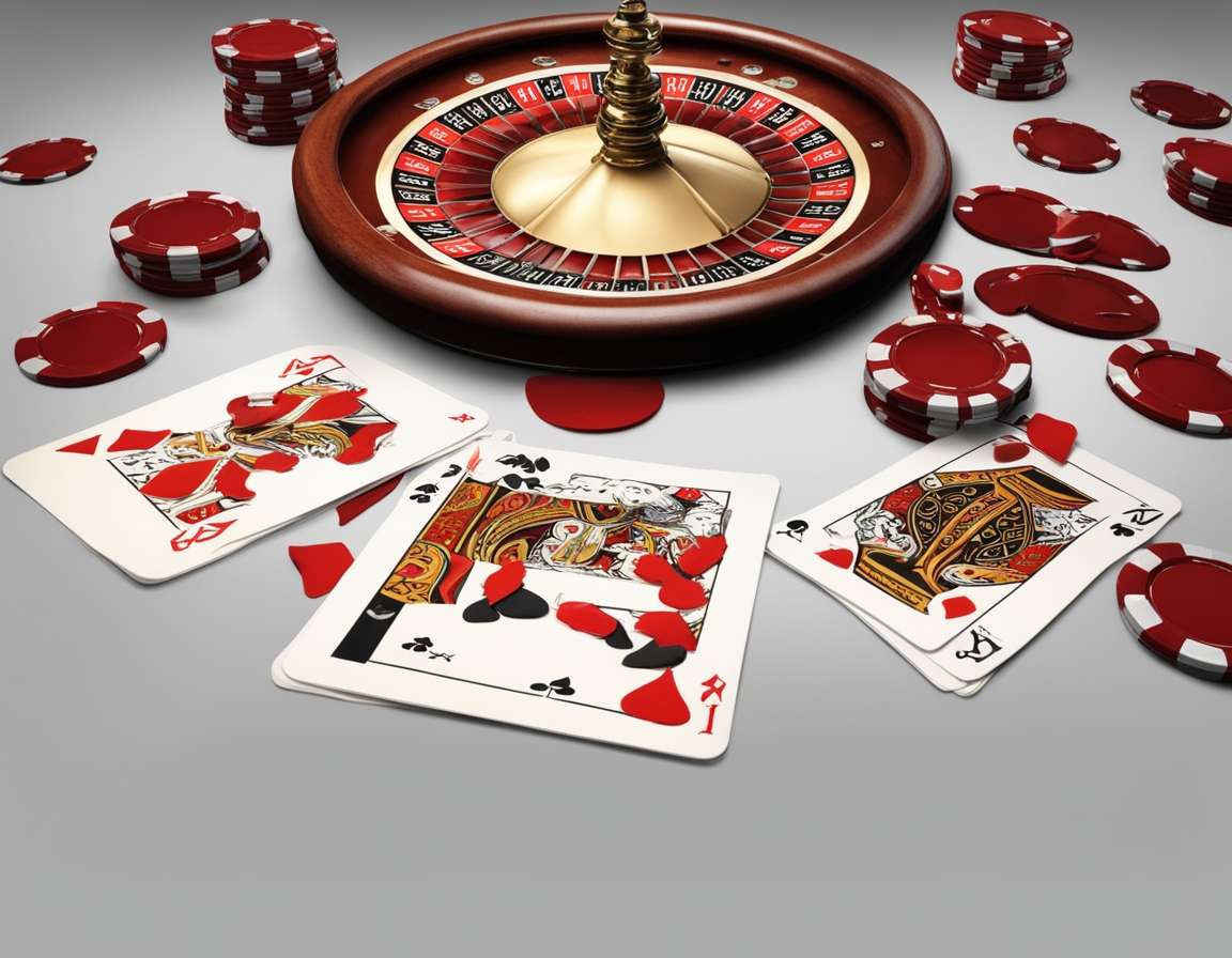 586bet