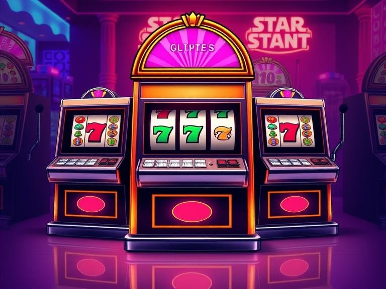 586bet