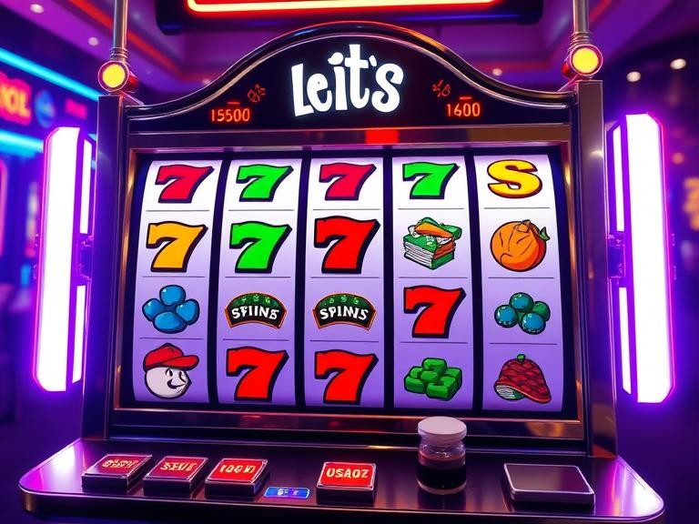586bet