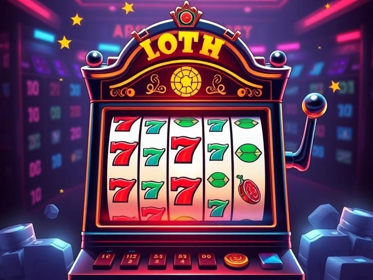 586bet