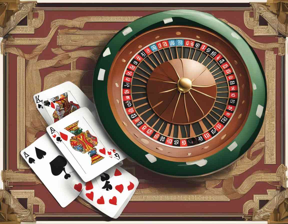 586bet