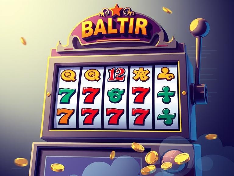 586bet