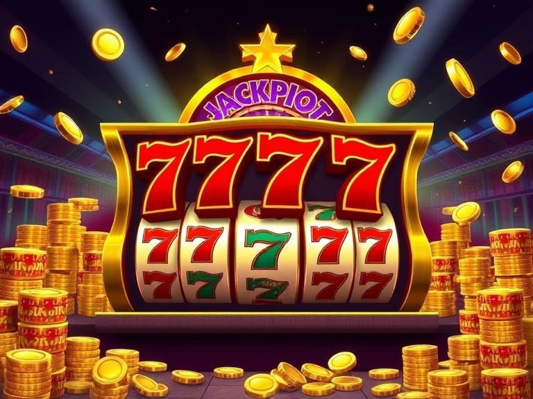 586bet