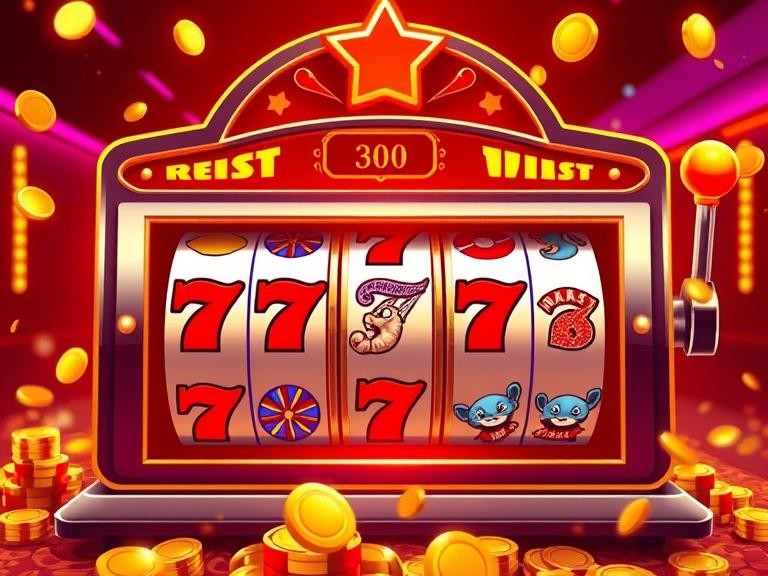 586bet