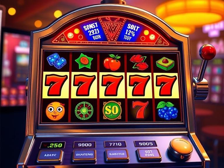 586bet