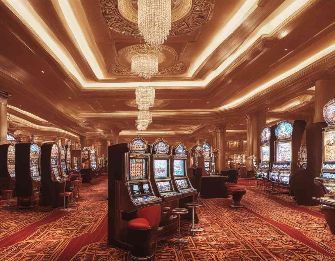 586bet