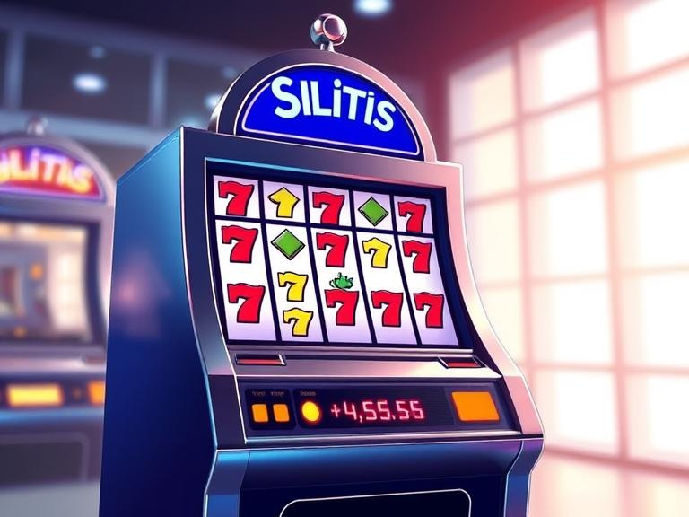 586bet