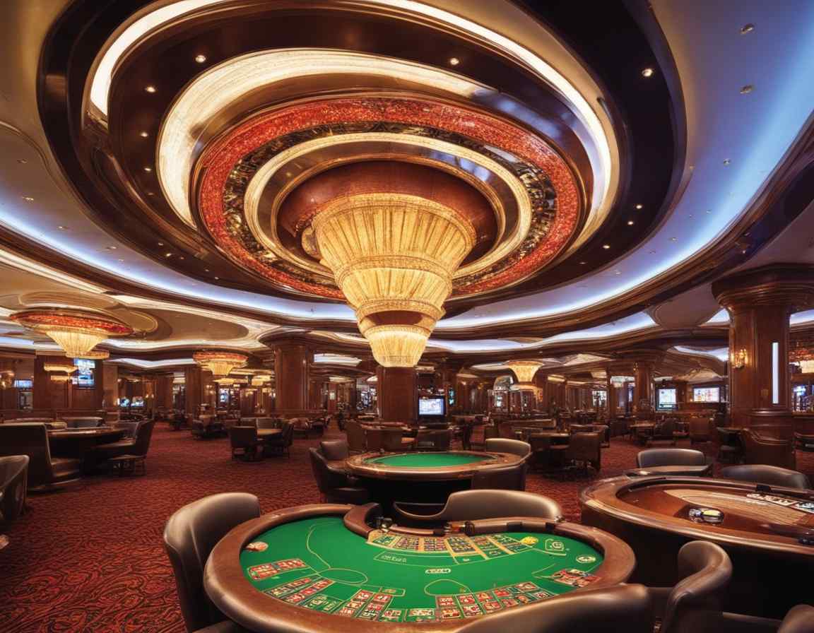 586bet
