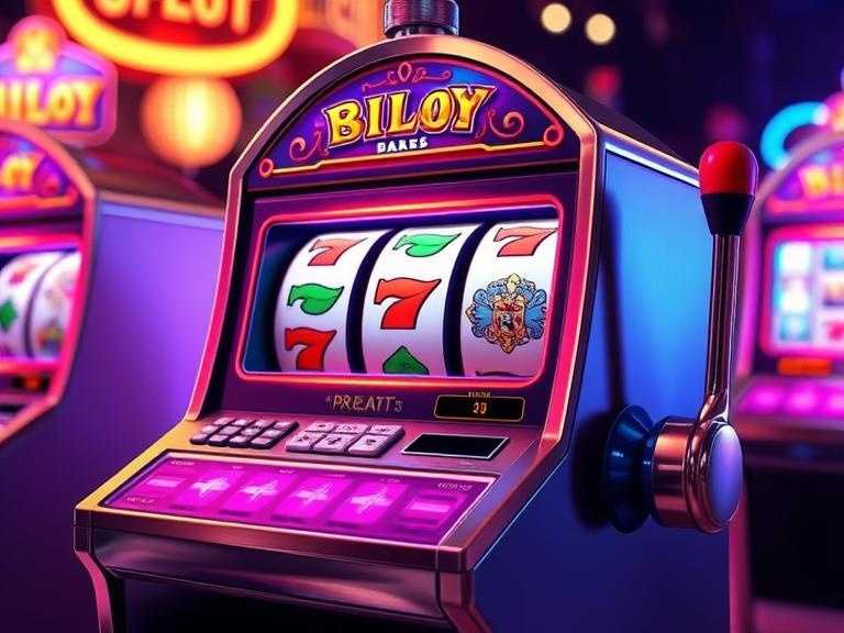 586bet