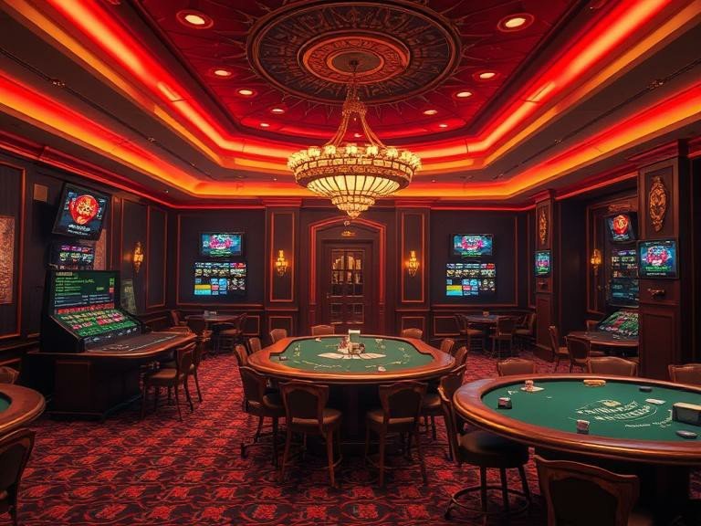 586bet