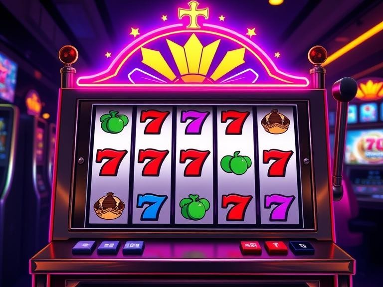 586bet