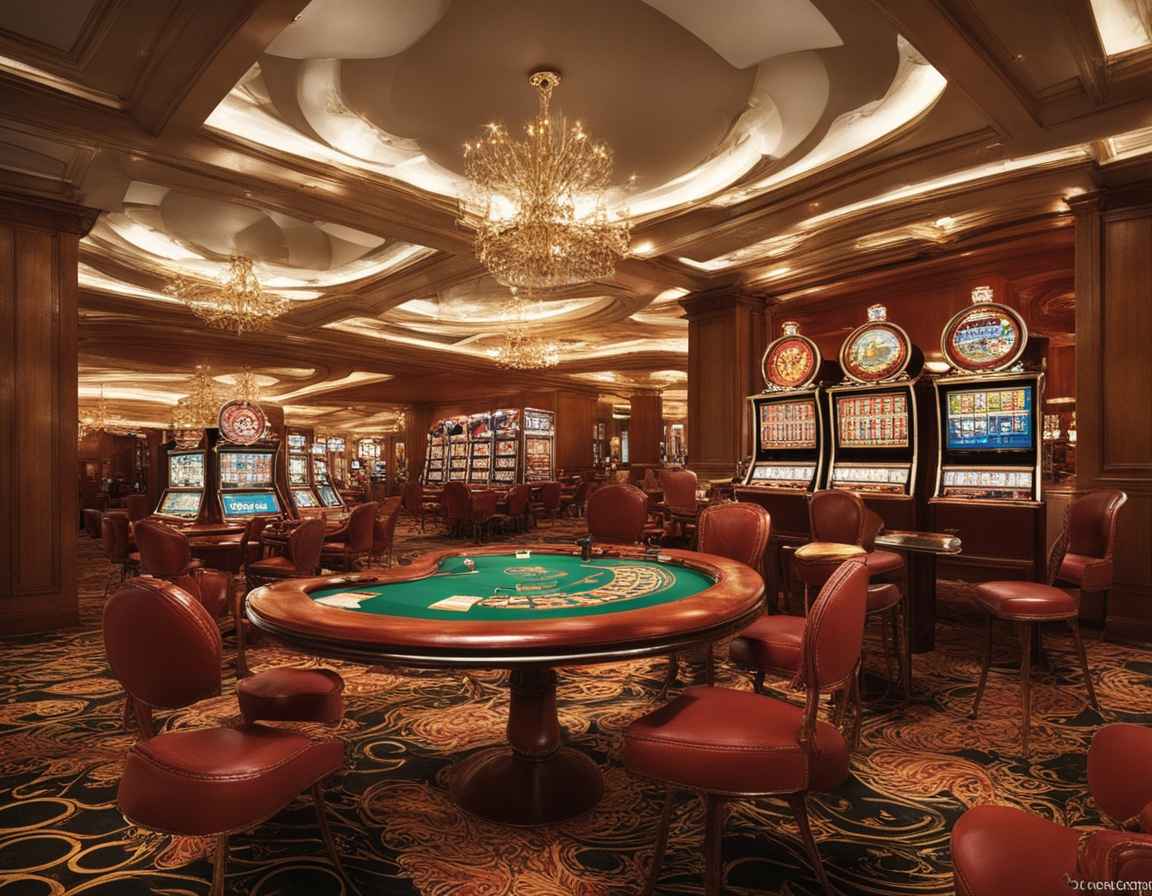 586bet