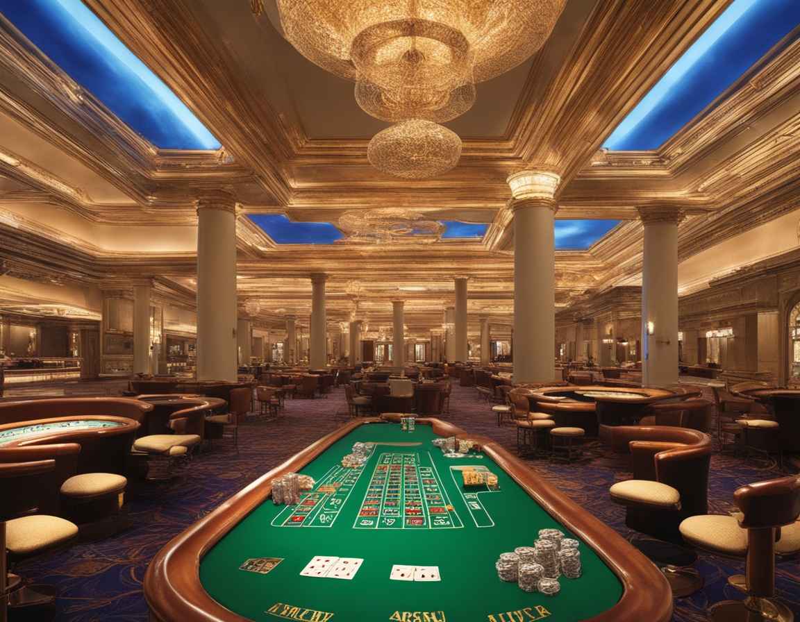 586bet