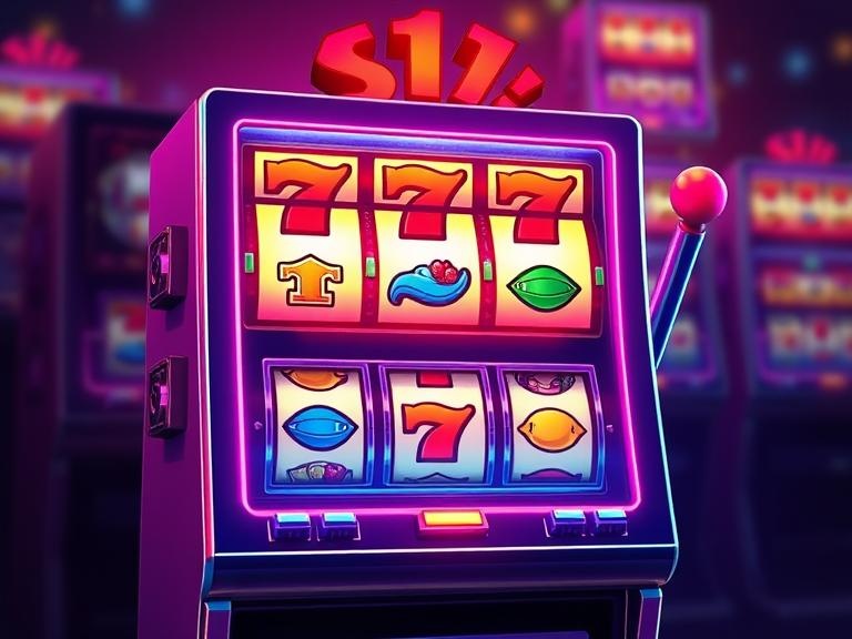 586bet