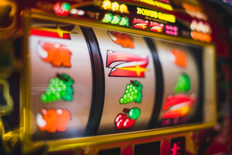 586bet