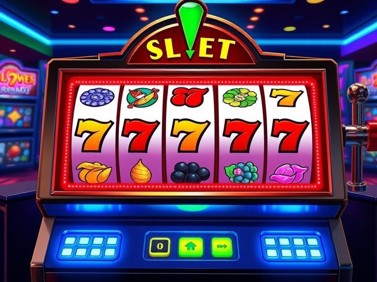 586bet