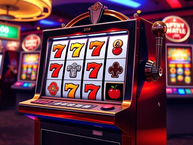 586bet