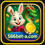 586bet